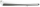 Elite Screens Manual Series M100NWV1 White (M100NWV1)