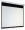 Elite Screens Manual Series M100XWH White (M100XWH)
