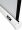 Elite Screens Tripod Series T99NWS1 White (T99NWS1)