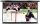 Elite Screens Spectrum Series ELECTRIC100H Black (ELECTRIC100H)