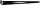 Elite Screens Spectrum Series ELECTRIC100H Black (ELECTRIC100H)