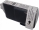 Ink cartridge UPrint Canon BCI-3/5/6PBK Black (C-3PB-UP)