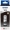 Epson 103 EcoTank Ink Bottle Black (C13T00S14A)