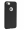 Mocco Samsung Galaxy S10 Black (MO-USM-SA-S10-BK)
