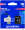 Goodram MicroSDHC 16GB All in one class 10 UHS I + Card reader (M1A4-0160R12)