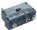 Adapteris Gembird SCART uz 3xRCA S-Video ar IN/OUT slēdzi (CCV-4415)
