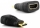 Adapteris Brackton HDMI - mini HDMI (ADA-HMN.B)
