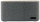 Platinet Deno Grey (PMG096)