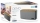 Platinet Deno Grey (PMG096)
