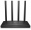 TP-Link Archer A6 (ARCHER A6)