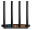 TP-Link Archer A6 (ARCHER A6)
