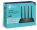 TP-Link Archer A6 (ARCHER A6)