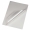 Hama Hot Laminating Film A4 125µ (50063H)