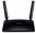 TP-Link TL-MR6400 4G (TL-MR6400)