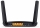 TP-Link TL-MR6400 4G (TL-MR6400)