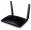 TP-Link TL-MR6400 4G (TL-MR6400)