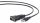 Kabelis Gembird USB - DB9M serial port converter (UAS-DB9M-02)