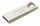 A-Data UV210 32GB (AUV210-32G-RGD)