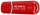 A-Data UV150 32GB (AUV150-32G-RRD)
