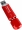 A-Data UV150 32GB (AUV150-32G-RRD)