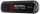A-Data UV150 32GB (AUV150-32G-RBK)