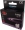 Tintes kārtridžs UPrint Brother LC985M Magenta (B-985M-UP)
