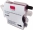 Tintes kārtridžs UPrint Brother LC985M Magenta (B-985M-UP)