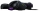 Razer Tartarus V2 Gaming Keypad (RZ07-02270100-R3M1)