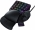 Razer Tartarus V2 Gaming Keypad (RZ07-02270100-R3M1)