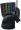 Razer Tartarus V2 Gaming Keypad (RZ07-02270100-R3M1)