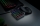 Razer Tartarus V2 Gaming Keypad (RZ07-02270100-R3M1)