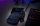 Razer Tartarus V2 Gaming Keypad (RZ07-02270100-R3M1)