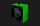 Razer Tartarus V2 Gaming Keypad (RZ07-02270100-R3M1)