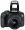Canon EOS 2000D EF-S 18-55MM III EU26 Kit (2728C002)
