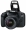Canon EOS 2000D EF-S 18-55MM III EU26 Kit (2728C002)