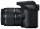 Canon EOS 2000D EF-S 18-55MM III EU26 Kit (2728C002)