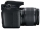 Canon EOS 2000D EF-S 18-55MM III EU26 Kit (2728C002)