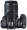 Canon EOS 2000D EF-S 18-55MM III EU26 Kit (2728C002)