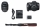 Canon EOS 2000D EF-S 18-55MM III EU26 Kit (2728C002)
