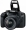 Canon EOS 2000D EF-S 18-55mm II EU26 Kit (2728C003)