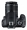 Canon EOS 2000D EF-S 18-55mm II EU26 Kit (2728C003)