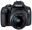 Canon EOS 2000D EF-S 18-55mm II EU26 Kit (2728C003)