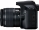 Canon EOS 2000D EF-S 18-55mm II EU26 Kit (2728C003)