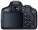 Canon EOS 2000D EF-S 18-55mm II EU26 Kit (2728C003)