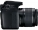 Canon EOS 2000D EF-S 18-55mm II EU26 Kit (2728C003)