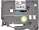Brother TZE-231 (TZE-231)