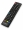 Savio Universal remote controller for LG TV RC-05 (RC-05)