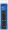 Savio Universal remote controller for LG TV RC-05 (RC-05)
