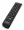 Savio Universal remote controller for Samsung TV RC-07 (RC-07)
