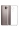Mocco Huawei Mate 10 Back case Transparent (MC-BC-HU-MATE20-TR)